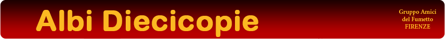 barradiecicopie